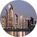 Abu Dhabi