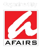 Afairs logo