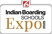 Indian Boarding Schools Expo