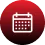 calender icon