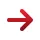 register button